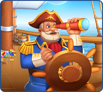 capitan