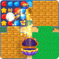 puzzles