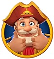 capitan